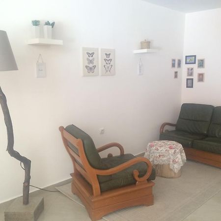 فندق The Role House Gurjaani المظهر الخارجي الصورة