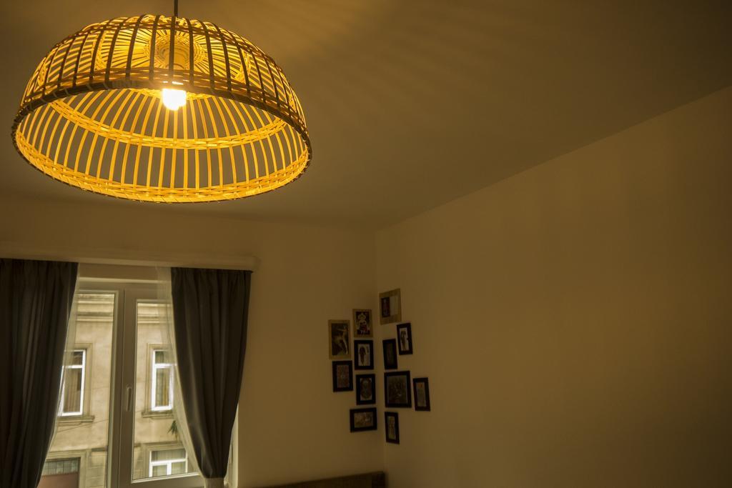 فندق The Role House Gurjaani المظهر الخارجي الصورة