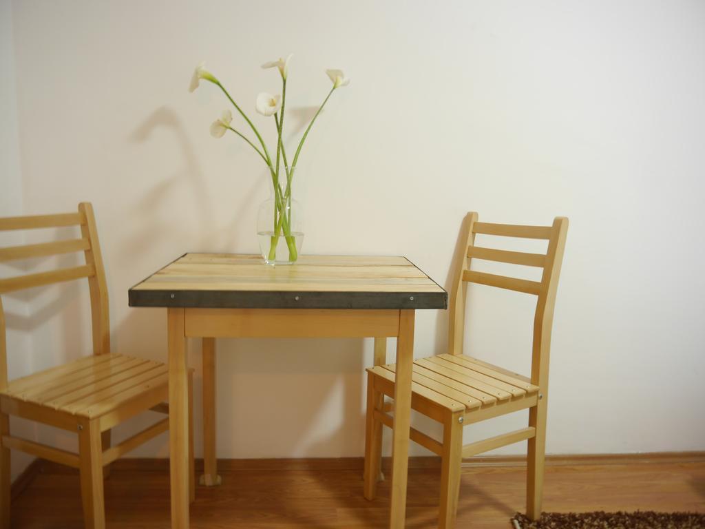 فندق The Role House Gurjaani المظهر الخارجي الصورة
